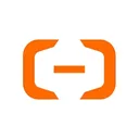 Cloud & Dev: aktuelle Ausfälle – Instatus Now