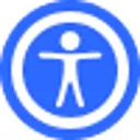 UserWay