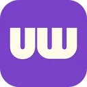 Utility Warehouse