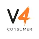 V4 Consumer