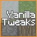 Vanilla Tweaks