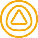 Variable