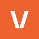 vchain