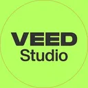 VEED