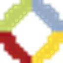VEGA-net