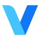 vGRID