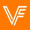 VIFY