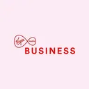 Virgin Media Business