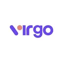 VirgoCX
