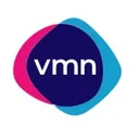 VMN media