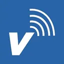 Voipcom