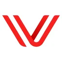 VOXO