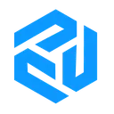 Wallbit