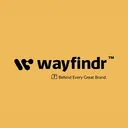 Wayfindr