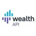 wealthAPI