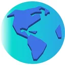 Webnet Official