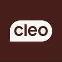 Cleo App