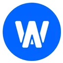 Web3Auth