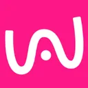 Webafrica