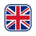 Website Hosts UK