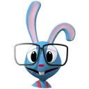 Website Rabbit