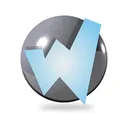 Websterz