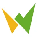 WevrLabs
