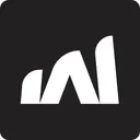 WeWeb