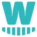 Whalebone