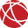 Web Hosting Canada