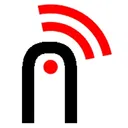 WheroNet