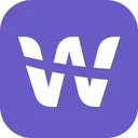 Wizz Life