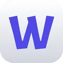 woku