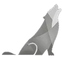 Wolf Global