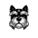 Wolfie