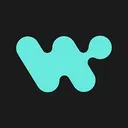 Is Workato down? Live status and outage reports