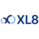 XL8.ai