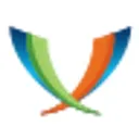 XMPP.party