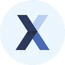 Xponent Marketing