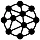 xReverseLabs