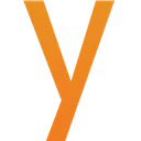 Yourwebhoster.eu