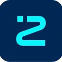 Zalion