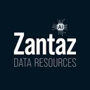Zantaz Data Resources