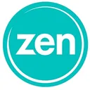Zen Internet