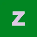 Zeronet NZ