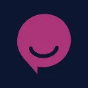 ZIWO