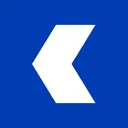 Zürcher Kantonalbank