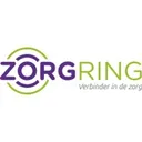 RSO Zorgring NH